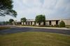 110 Wynn Dr NW photo